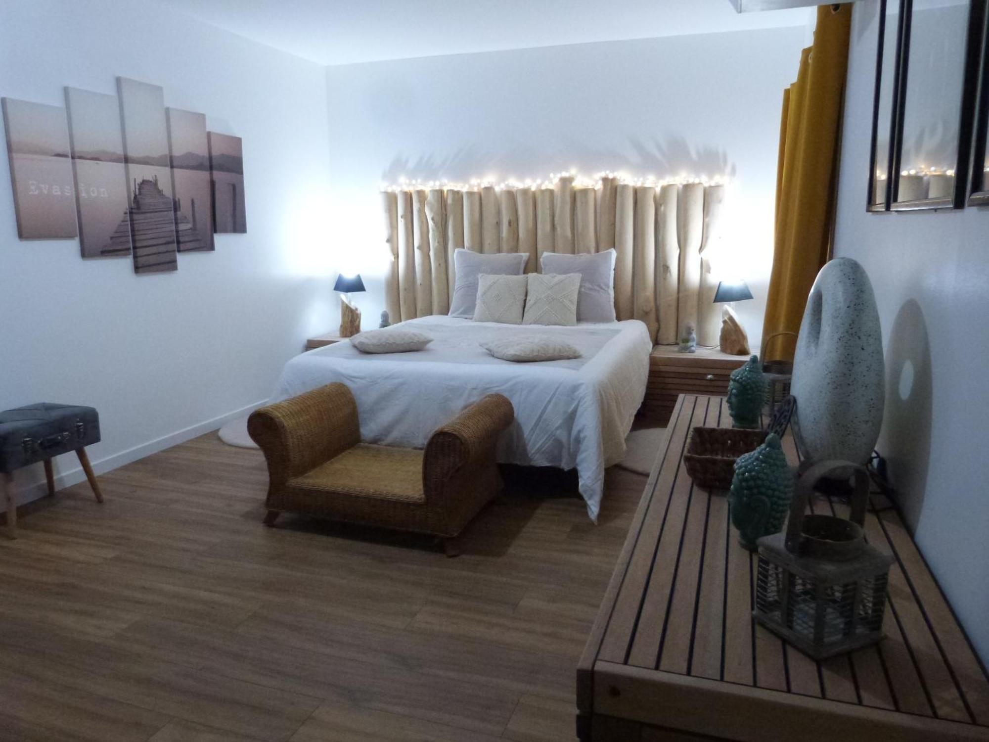 Villa La Martellerie Berville-sur-Seine Esterno foto
